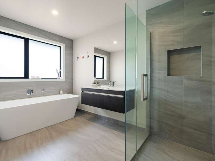 1005 Horotiu Road Whatawhata_14