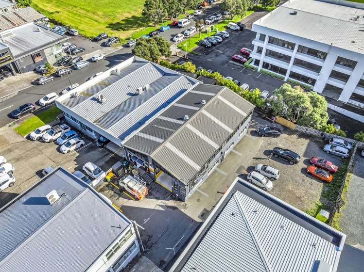 41 Barrys Point Road Takapuna_5