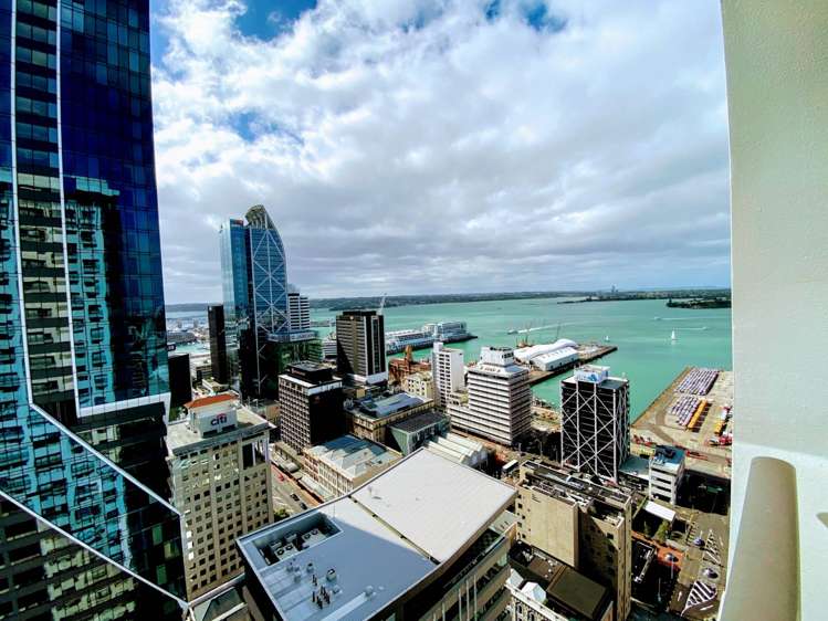 29c/16 Gore Street Auckland Central_16