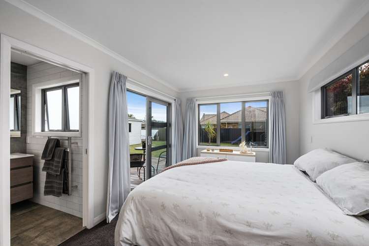 125 Riverside Road Orewa_10