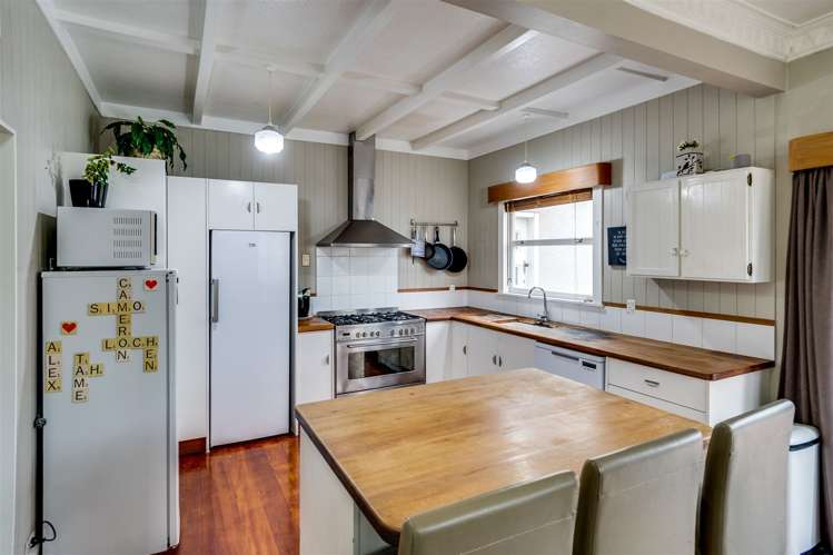 206 Gallien Street Saint Leonards_1