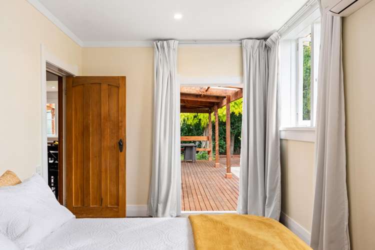 232 Ormond Road Mangapapa_11