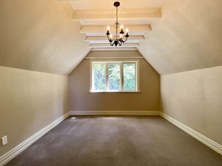 16 Manuka Road Titirangi_20