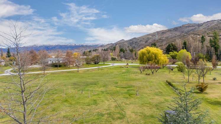 1 Paulin Road Clyde_8