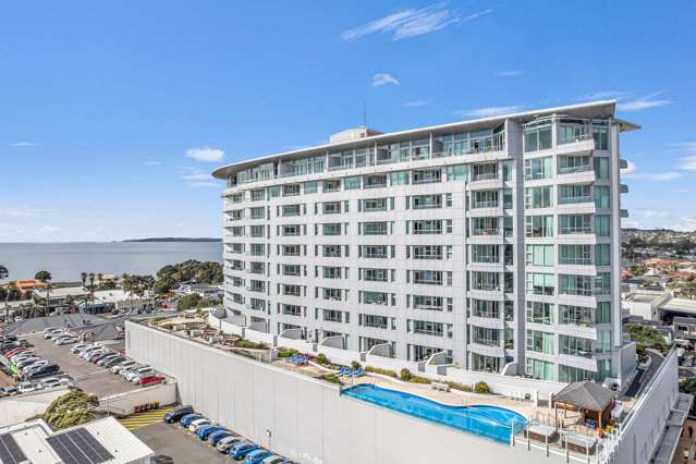 Unit 608/11 Tamariki Avenue The Nautilus Orewa_3