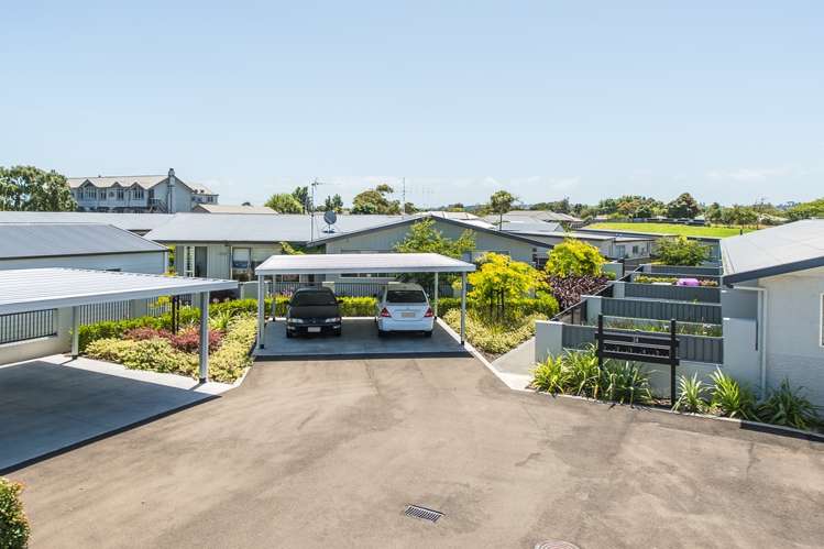 34 Alma Road Gonville_16