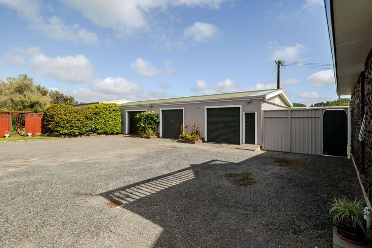 940 State Highway 1 Himatangi_29