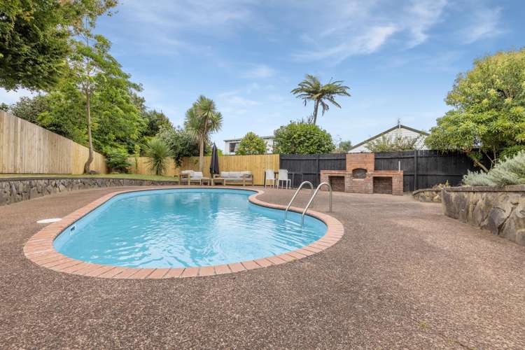 154 Carnoustie Drive Wattle Downs_26