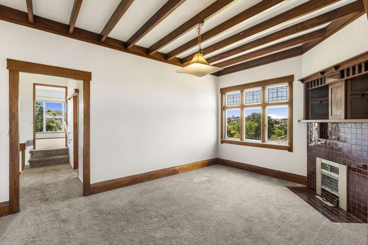 22 Abbotts Way Remuera_5