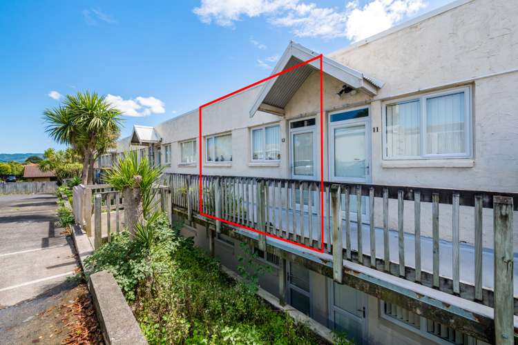 12/242 Great North Road Henderson_0