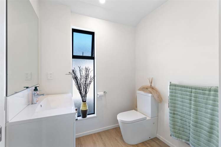 14a Packard Crescent Halswell_8