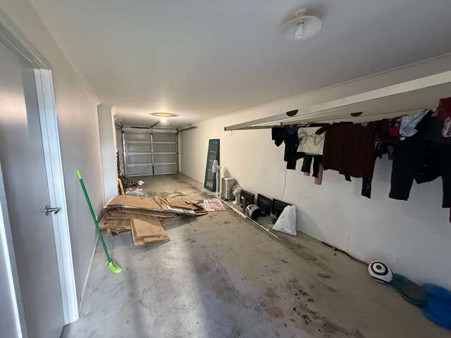 191/172 McLeod Road Te Atatu South_4