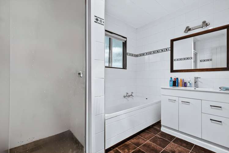 84 Hinemoa Avenue Taupo_16