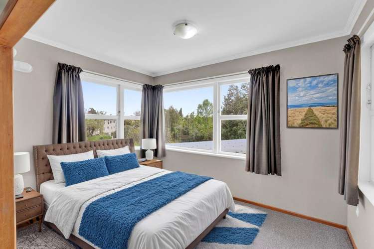 7 Mansel Avenue Hillcrest_13