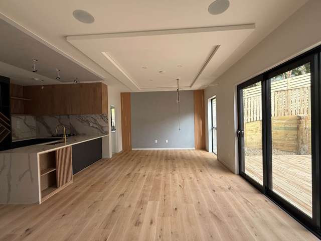 189 Otuwairoa Esplanade Papakura_3