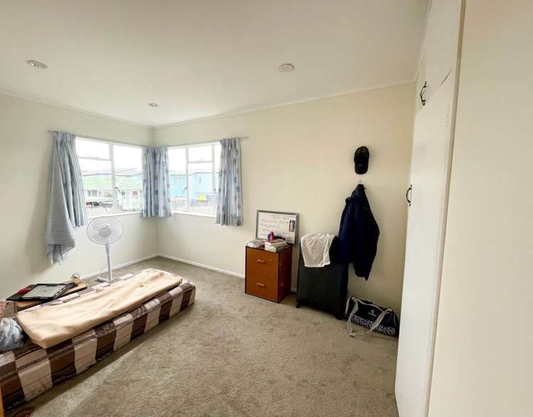 30 Terry Street Blockhouse Bay_6