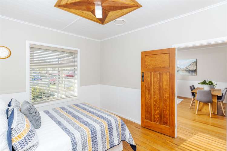 48 Turongo Street Otorohanga_9