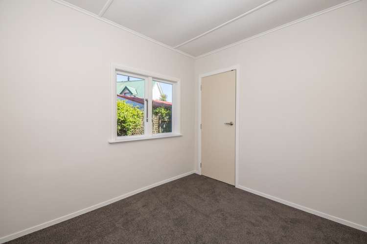 2 Shelswell Street Westport_14