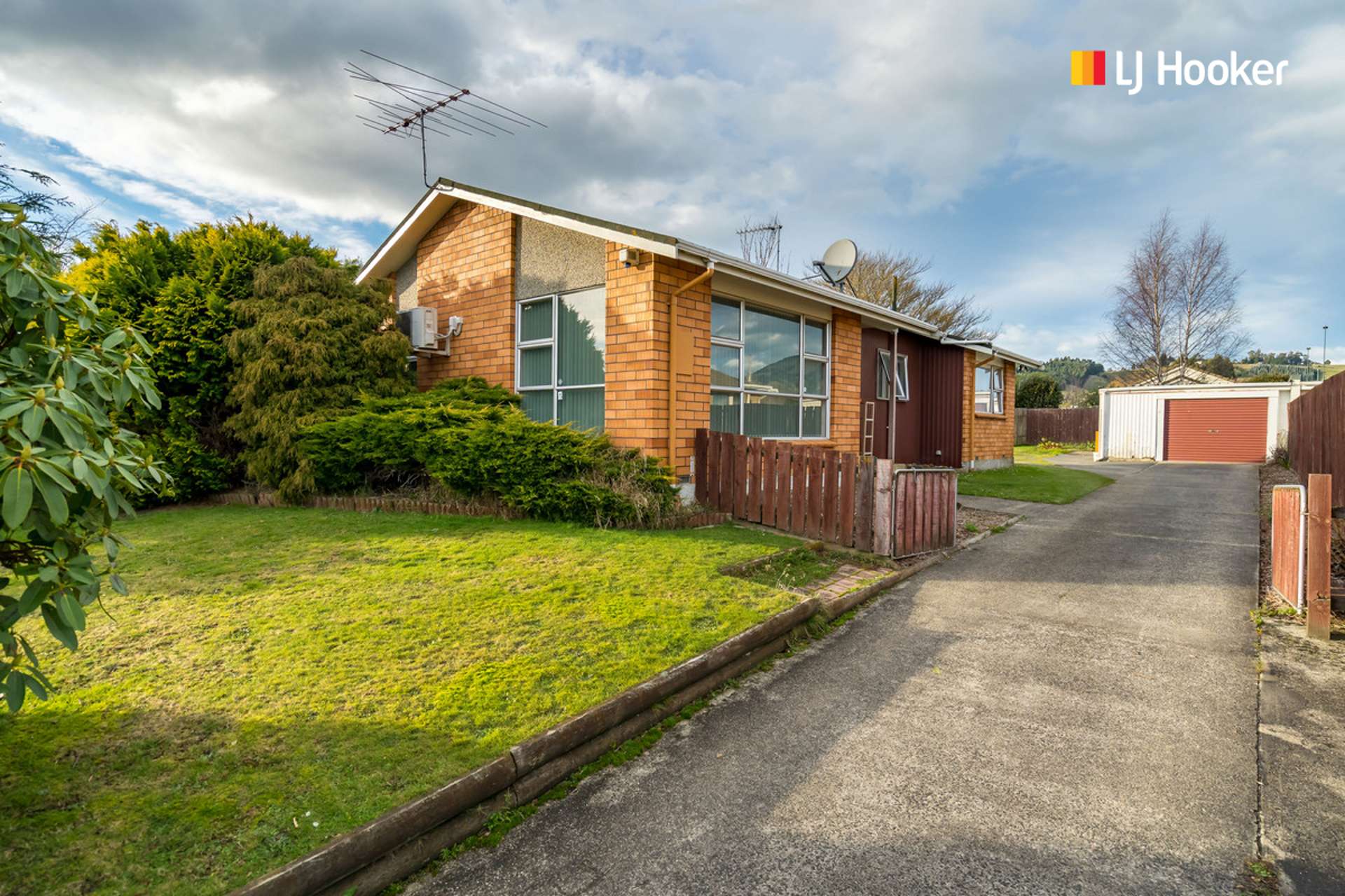 63 Doon Street Mosgiel_0