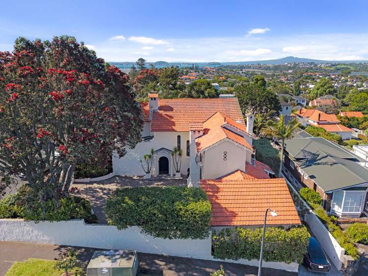 31 Victoria Avenue Remuera_35