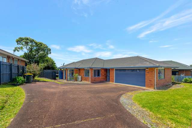 14 San Valentino Drive Henderson_1