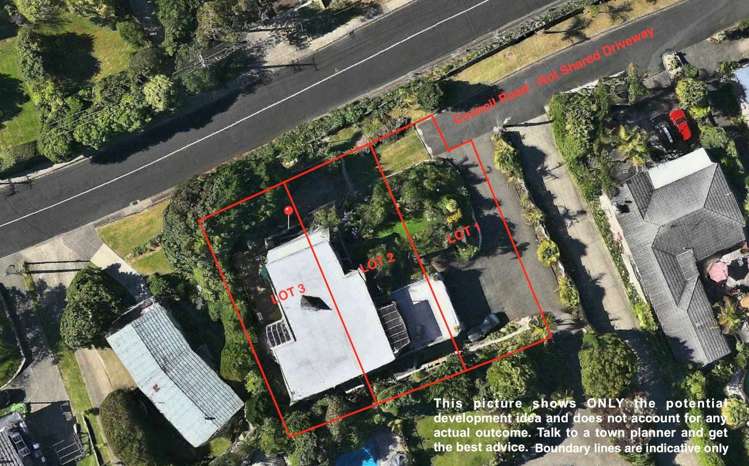 76 Saddleback Rise Murrays Bay_26