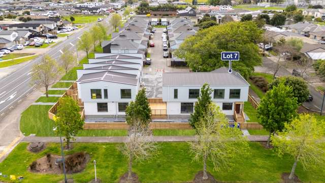 Lot 7-223 Porchester Road Takanini_4