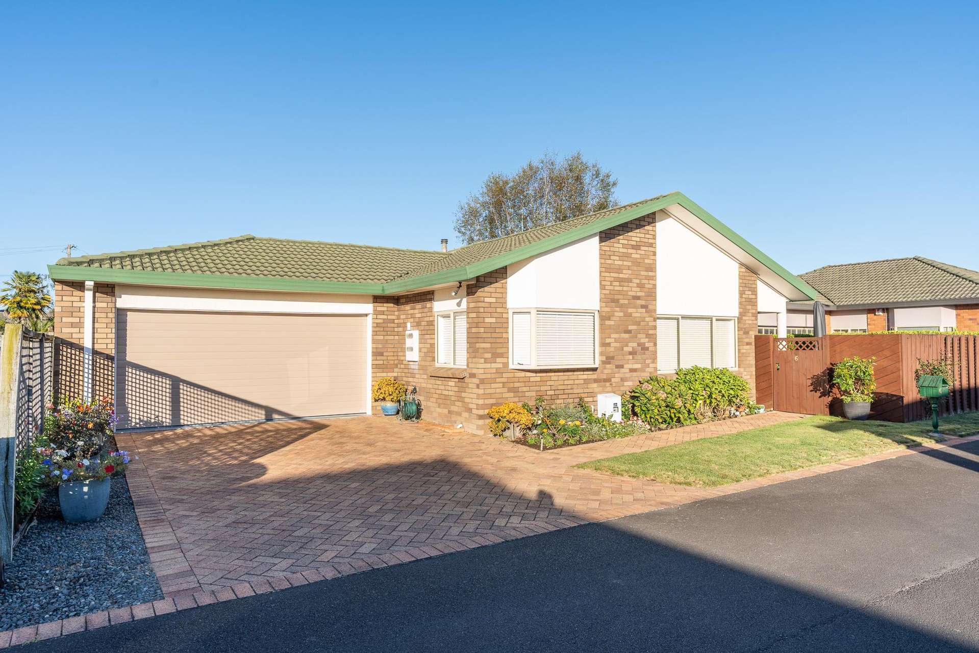 6 Longford Court Forest Lake_0