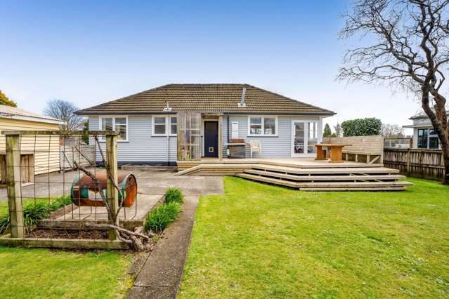 11 Konini Street Inglewood_1