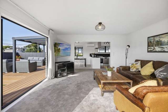 4B Orkney Road Mt Maunganui_1