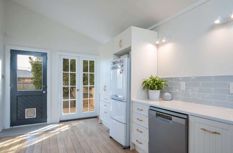 13 Woodland Place_3