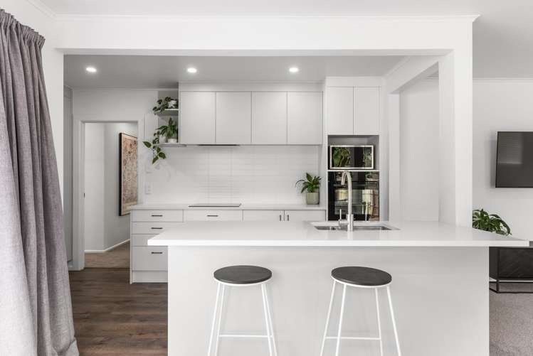 35 Aranui Road Mount Wellington_9