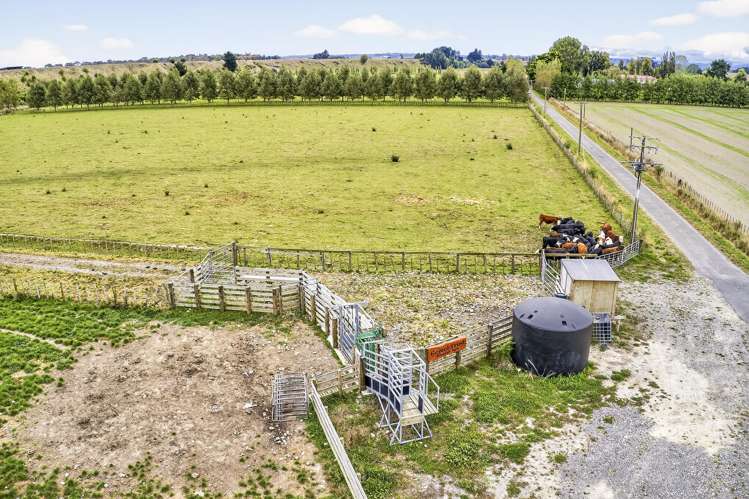 206 Almadale Road Cheltenham_9