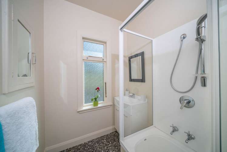 41 Port Hills Road Heathcote Valley_10