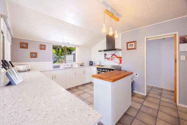 128 Mangatarata Road Waipukurau_4