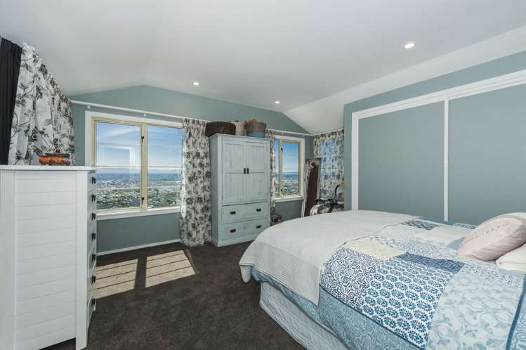 14 Harry Ell Drive Cashmere_13