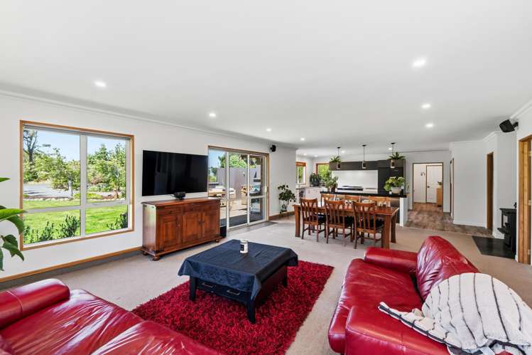 110 Aicken Road Otatara_10