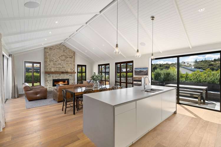 2 Avalanche Place Wanaka_1