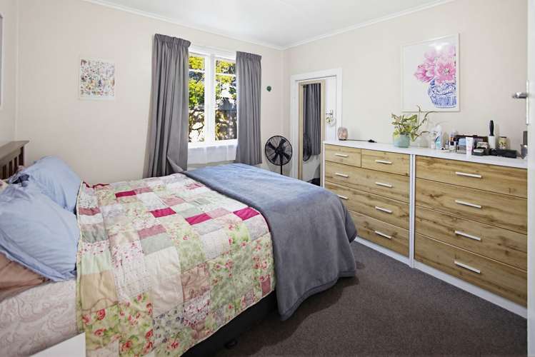 62 Lahore St Wairoa_7
