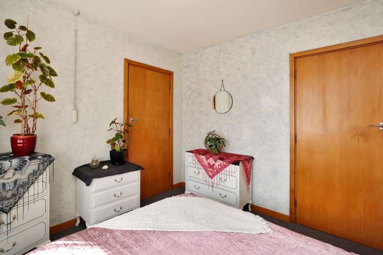 4 Lagmhor Road Tinwald_17