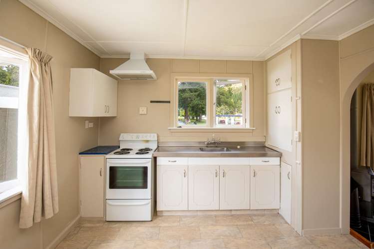 150 Scotland Street Roxburgh_13
