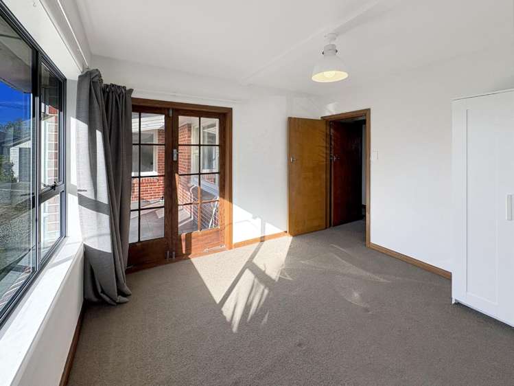 16 Edward Street 1476_5