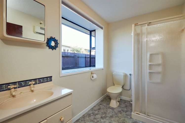 4 Moa Road Kaikoura_31