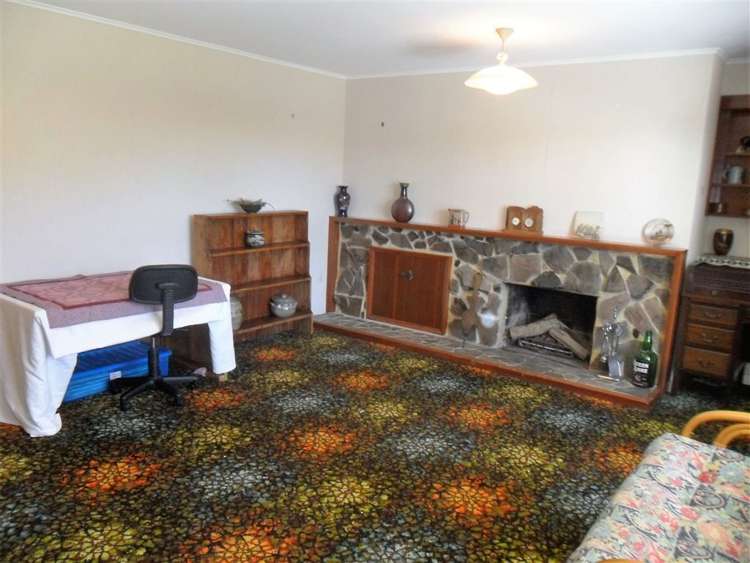 12 Dixon Way Taihape and Surrounds_9