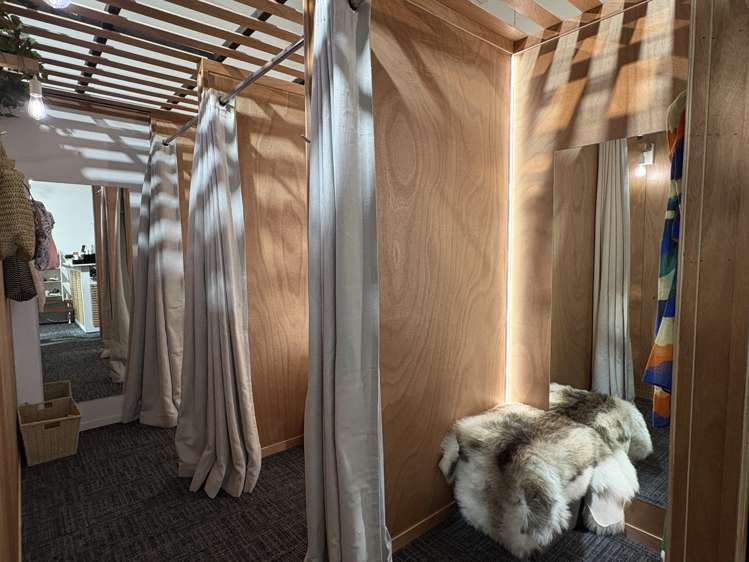 Address withheld Prebbleton_7