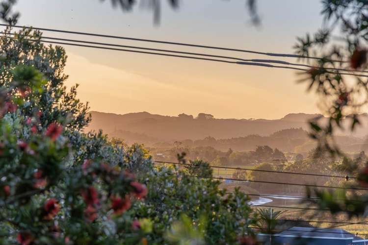 1 Gow Street Helensville_29