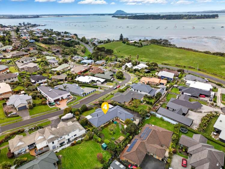 4 Owen Place Omokoroa_26