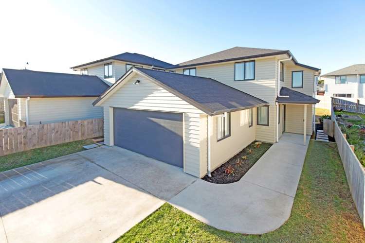 8 Maylee Crescent Gulf Harbour_20