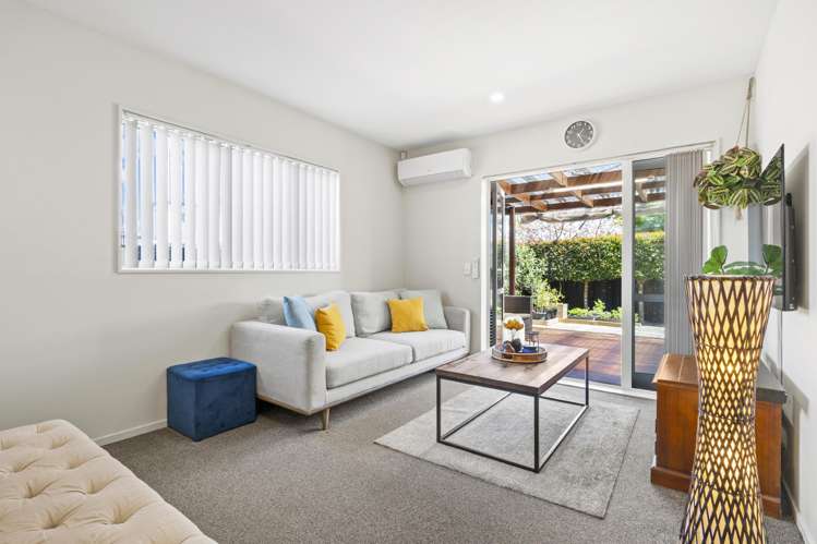 8 Divide Loop Takanini_6