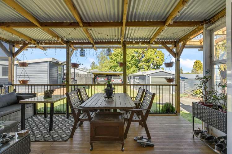 47 Philip Street Tokoroa_31